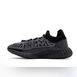 adidas Yeezy Boost 350 V2 CMPCT
'Slate Onyx'